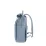 Рюкзак 15.6" 4PACK DUSTY BLUE - 2 Рюкзак 15.6" 4PACK DUSTY BLUE - 2 - Robinzon.ua