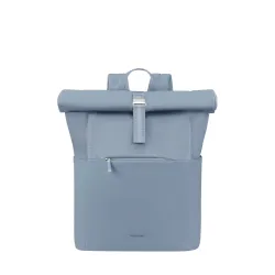 Рюкзак 15.6&quot; 4PACK DUSTY BLUE - Robinzon.ua