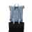 Рюкзак 15.6" 4PACK DUSTY BLUE - 4 Рюкзак 15.6" 4PACK DUSTY BLUE - 4 - Robinzon.ua