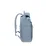 Рюкзак 15.6" 4PACK DUSTY BLUE - 3 Рюкзак 15.6" 4PACK DUSTY BLUE - 3 - Robinzon.ua