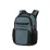 Рюкзак 15.6" PRO-DLX 6 DUSTY BLUE - 5 Рюкзак 15.6" PRO-DLX 6 DUSTY BLUE - 5 - Robinzon.ua