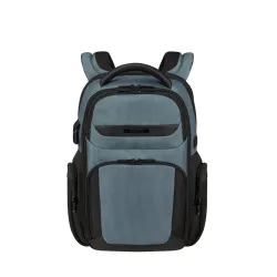 Рюкзак 15.6&quot; PRO-DLX 6 DUSTY BLUE - Robinzon.ua