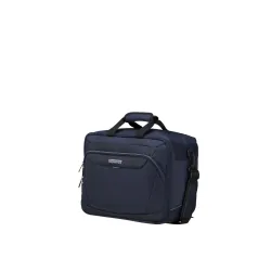 Сумка-рюкзак SUMMERRIDE NAVY - Robinzon.ua
