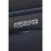 Сумка-рюкзак SUMMERRIDE NAVY - 6 Сумка-рюкзак SUMMERRIDE NAVY - 6 - Robinzon.ua