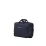 Сумка-рюкзак SUMMERRIDE NAVY Сумка-рюкзак SUMMERRIDE NAVY - Robinzon.ua