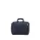 Сумка-рюкзак SUMMERRIDE NAVY - 4 Сумка-рюкзак SUMMERRIDE NAVY - 4 - Robinzon.ua