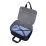 Сумка-рюкзак SUMMERRIDE NAVY - 2 Сумка-рюкзак SUMMERRIDE NAVY - 2 - Robinzon.ua