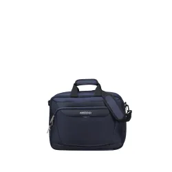 Сумка-рюкзак SUMMERRIDE NAVY - Robinzon.ua