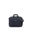 Сумка-рюкзак SUMMERRIDE NAVY - 1 Сумка-рюкзак SUMMERRIDE NAVY - 1 - Robinzon.ua