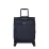 Чемодан 55 см SUMMERRIDE NAVY Чемодан 55 см SUMMERRIDE NAVY - Robinzon.ua