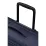 Чемодан 55 см SUMMERRIDE NAVY - 5 Чемодан 55 см SUMMERRIDE NAVY - 5 - Robinzon.ua