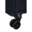 Чемодан 55 см SUMMERRIDE NAVY - 4 Чемодан 55 см SUMMERRIDE NAVY - 4 - Robinzon.ua