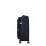 Чемодан 55 см SUMMERRIDE NAVY - 2 Чемодан 55 см SUMMERRIDE NAVY - 2 - Robinzon.ua