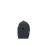 Бьюти-кейс SUMMERRIDE NAVY - 5 Бьюти-кейс SUMMERRIDE NAVY - 5 - Robinzon.ua