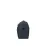 Бьюти-кейс SUMMERRIDE NAVY - 4 Бьюти-кейс SUMMERRIDE NAVY - 4 - Robinzon.ua