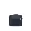 Бьюти-кейс SUMMERRIDE NAVY - 1 Бьюти-кейс SUMMERRIDE NAVY - 1 - Robinzon.ua