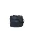 Бьюти-кейс SUMMERRIDE NAVY Бьюти-кейс SUMMERRIDE NAVY - Robinzon.ua