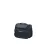 Бьюти-кейс SUMMERRIDE NAVY - 2 Бьюти-кейс SUMMERRIDE NAVY - 2 - Robinzon.ua