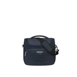 Бьюти-кейс SUMMERRIDE NAVY - Robinzon.ua