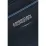 Бьюти-кейс SUMMERRIDE NAVY - 3 Бьюти-кейс SUMMERRIDE NAVY - 3 - Robinzon.ua