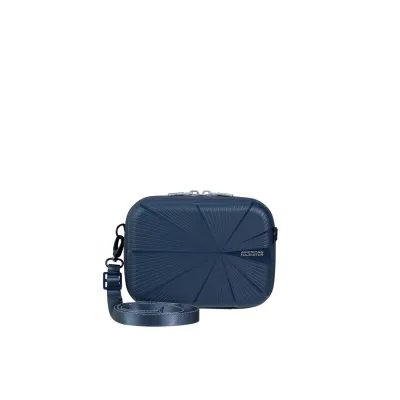 Плечова сумка STARVIBE NAVY Плечова сумка STARVIBE NAVY - Robinzon.ua