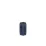Плечова сумка STARVIBE NAVY - 5 Плечова сумка STARVIBE NAVY - 5 - Robinzon.ua