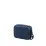 Плечова сумка STARVIBE NAVY - 2 Плечова сумка STARVIBE NAVY - 2 - Robinzon.ua