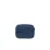 Плечова сумка STARVIBE NAVY - 3 Плечова сумка STARVIBE NAVY - 3 - Robinzon.ua