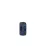 Плечова сумка STARVIBE NAVY - 4 Плечова сумка STARVIBE NAVY - 4 - Robinzon.ua