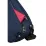 Сумка слінг BRIGHTUP NAVY - 4 Сумка слінг BRIGHTUP NAVY - 4 - Robinzon.ua