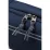 Сумка слінг BRIGHTUP NAVY - 3 Сумка слінг BRIGHTUP NAVY - 3 - Robinzon.ua