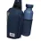 Сумка слінг BRIGHTUP NAVY - 5 Сумка слінг BRIGHTUP NAVY - 5 - Robinzon.ua