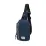 Сумка слінг BRIGHTUP NAVY - 6 Сумка слінг BRIGHTUP NAVY - 6 - Robinzon.ua