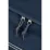 Сумка дорожная BRIGHTUP NAVY - 4 Сумка дорожная BRIGHTUP NAVY - 4 - Robinzon.ua