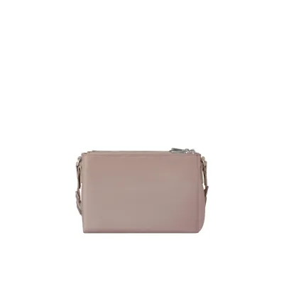 Плечова сумка ZALIA 3.0 OLD ROSE - 5 - Robinzon.ua