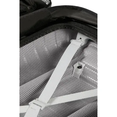 Валіза 55 см PROXIS SILVER - 5 - Robinzon.ua