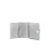 Кошелек для кредитных карт ALU FIT SILVER - 1 Кошелек для кредитных карт ALU FIT SILVER - 1 - Robinzon.ua