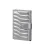 Кошелек для кредитных карт ALU FIT SILVER - 2 Кошелек для кредитных карт ALU FIT SILVER - 2 - Robinzon.ua