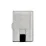 Кошелек для кредитных карт ALU FIT SILVER - 3 Кошелек для кредитных карт ALU FIT SILVER - 3 - Robinzon.ua