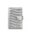 Кошелек для кредитных карт ALU FIT SILVER Кошелек для кредитных карт ALU FIT SILVER - Robinzon.ua