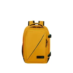 Рюкзак  S TAKE2CABIN YELLOW - Robinzon.ua