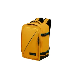 Рюкзак  S TAKE2CABIN YELLOW - Robinzon.ua