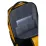 Рюкзак 15.6" ECODIVER YELLOW - 6 Рюкзак 15.6" ECODIVER YELLOW - 6 - Robinzon.ua