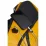 Рюкзак 15.6" ECODIVER YELLOW - 2 Рюкзак 15.6" ECODIVER YELLOW - 2 - Robinzon.ua