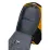 Рюкзак 15.6" ECODIVER YELLOW - 1 Рюкзак 15.6" ECODIVER YELLOW - 1 - Robinzon.ua