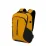 Рюкзак 15.6" ECODIVER YELLOW - 5 Рюкзак 15.6" ECODIVER YELLOW - 5 - Robinzon.ua