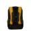 Рюкзак 15.6" ECODIVER YELLOW - 4 Рюкзак 15.6" ECODIVER YELLOW - 4 - Robinzon.ua