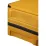 Валіза 55 см UPSCAPE YELLOW - 5 Валіза 55 см UPSCAPE YELLOW - 5 - Robinzon.ua