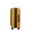 Валіза 55 см UPSCAPE YELLOW - 6 Валіза 55 см UPSCAPE YELLOW - 6 - Robinzon.ua