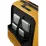 Валіза 55 см UPSCAPE YELLOW - 3 Валіза 55 см UPSCAPE YELLOW - 3 - Robinzon.ua